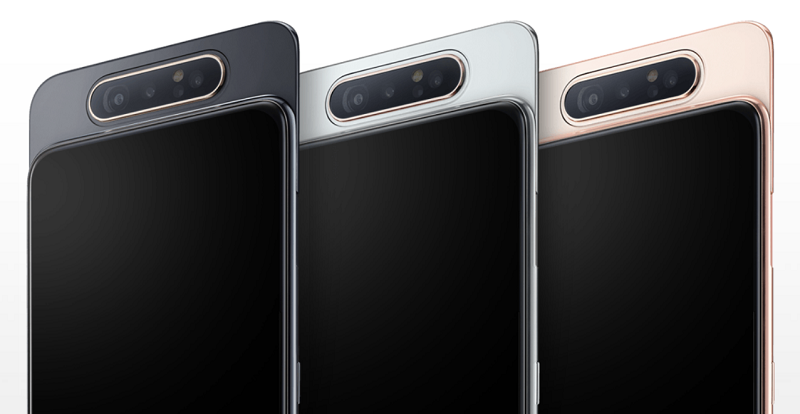 Screenshot-179.png Screenshot-179.png