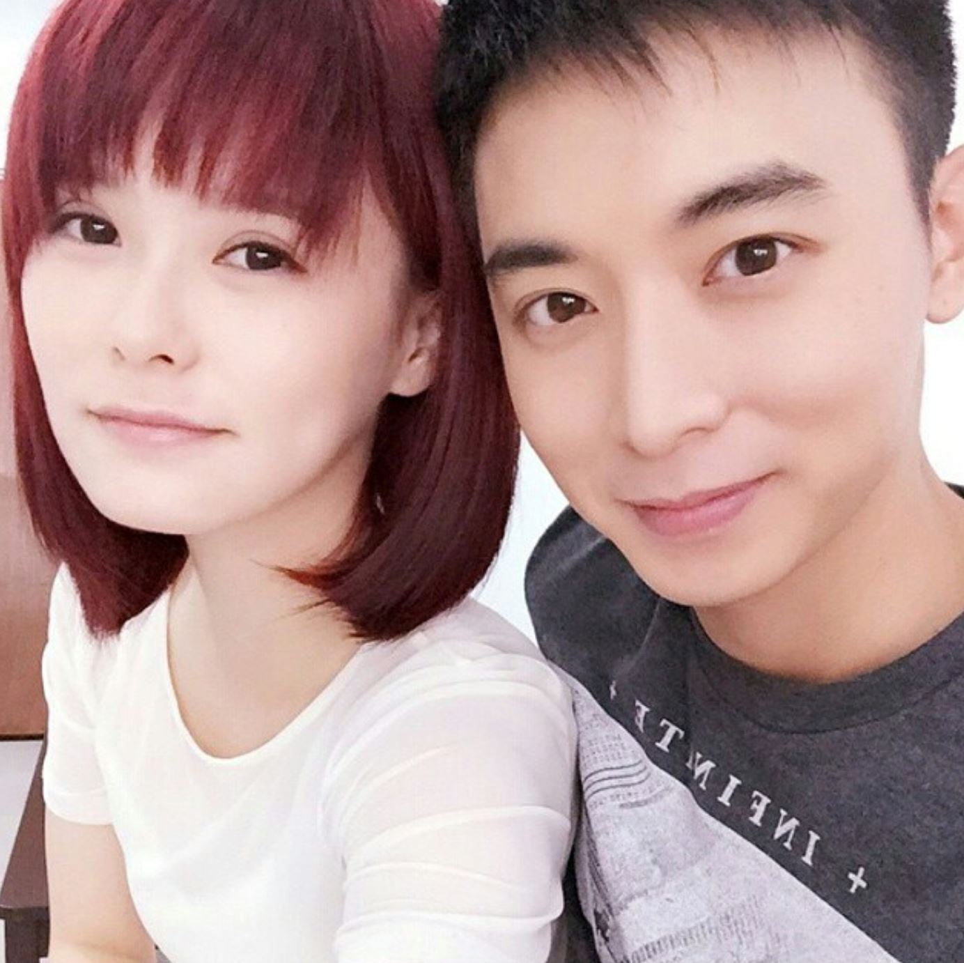 screen-shot-2019-01-25-at-1-57-48-pm.png screen-shot-2019-01-25-at-1-57-48-pm.png