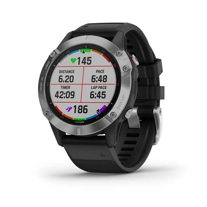 fenix6_HR_1000-10.png