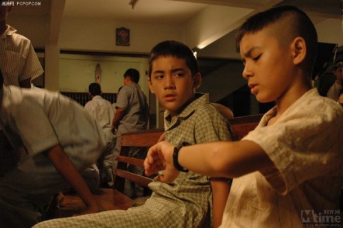 1364662431-2281807215_n.jpg 1364662431-2281807215_n.jpg