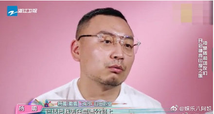 e9bda1bcgy1g6bmy51nnpj20ic09sage.jpg e9bda1bcgy1g6bmy51nnpj20ic09sage.jpg