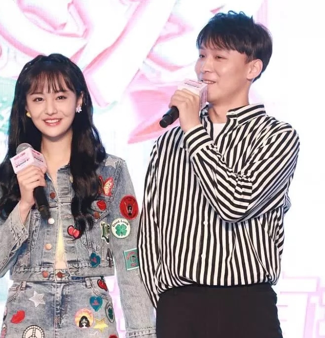 c8b3fe8a-511b-4013-9998-3433007f7f16_cut.jpg c8b3fe8a-511b-4013-9998-3433007f7f16_cut.jpg