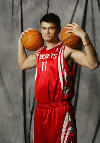 966585_yaoming.jpg 966585_yaoming.jpg