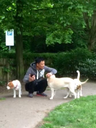 68294094_1297528977073942_7695196529472045056_n.jpg 68294094_1297528977073942_7695196529472045056_n.jpg