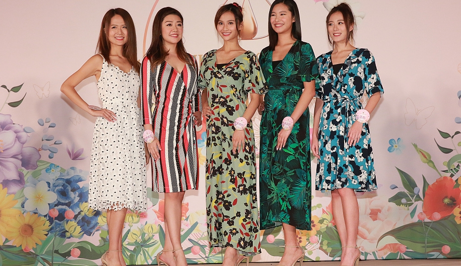 e1cbe51501494a6bba01a56a13aefeb3.jpeg e1cbe51501494a6bba01a56a13aefeb3.jpeg