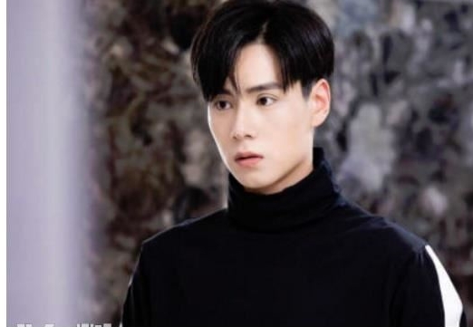 3ffc-hzrevpz9743358-(1).jpg 3ffc-hzrevpz9743358-(1).jpg