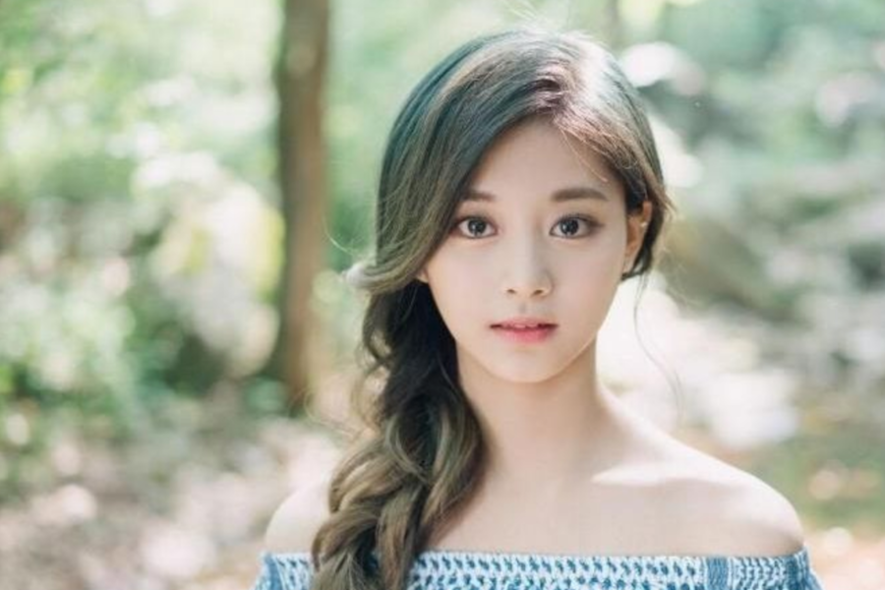 ziyu01.png ziyu01.png