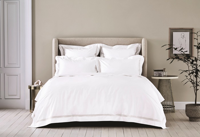 03-Palais-1200TC.jpg 03-Palais-1200TC.jpg