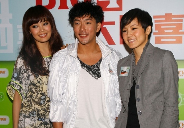 bkn-20190805000131785-0805_00862_001_08b.jpg bkn-20190805000131785-0805_00862_001_08b.jpg