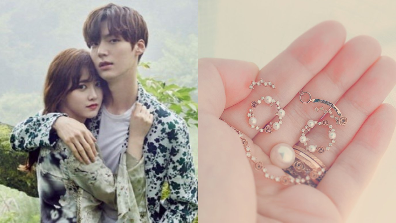 110485-668181.jpg 110485-668181.jpg