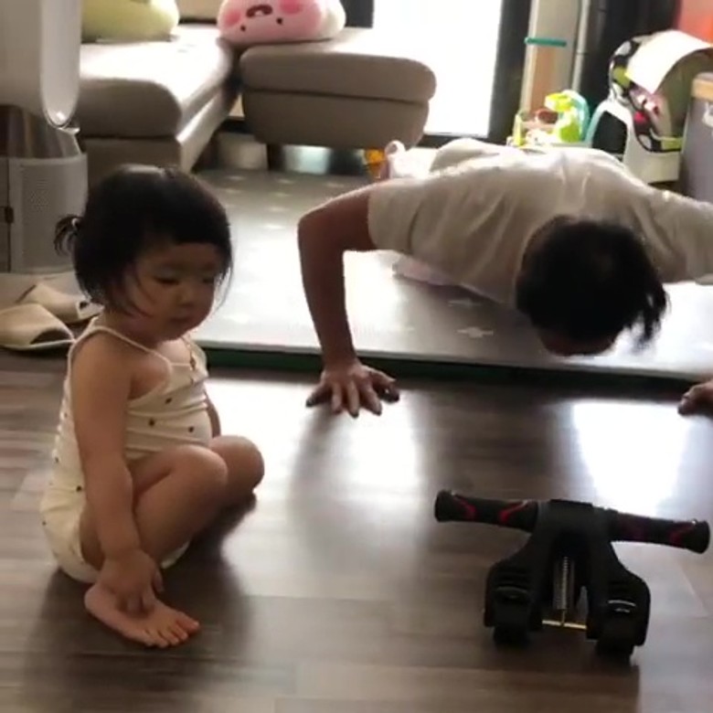 bkn-20190819081401535-0819_00862_001_02b.jpg bkn-20190819081401535-0819_00862_001_02b.jpg