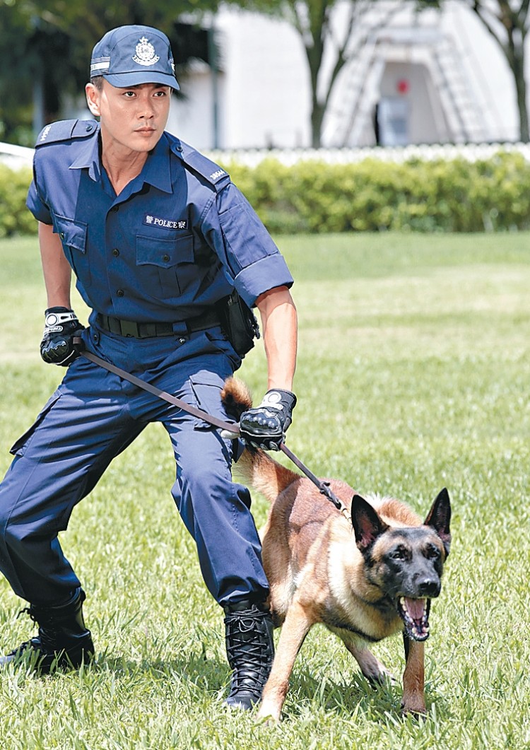 bkn-20160205013405776-0205_00862_001_02b.jpg bkn-20160205013405776-0205_00862_001_02b.jpg