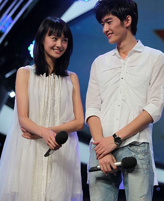 d8971e4310a5dd47c6fef29457c7c8d2.jpg d8971e4310a5dd47c6fef29457c7c8d2.jpg