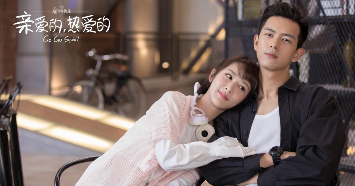 qinaidereaide.jpg qinaidereaide.jpg