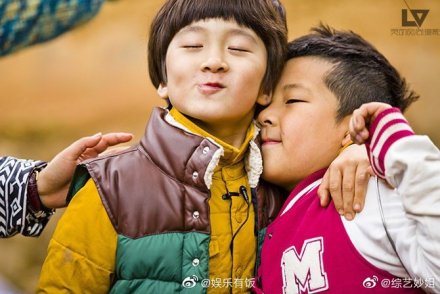 006Rnuyvly1g6gcdmsyeyj30im0cf76d.jpg 006Rnuyvly1g6gcdmsyeyj30im0cf76d.jpg