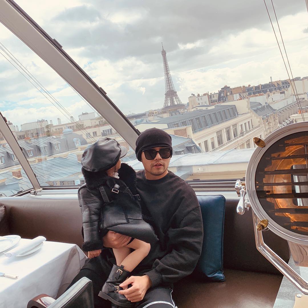 jaychou_53109621_190100408634034_2162191907982602914_n.jpg