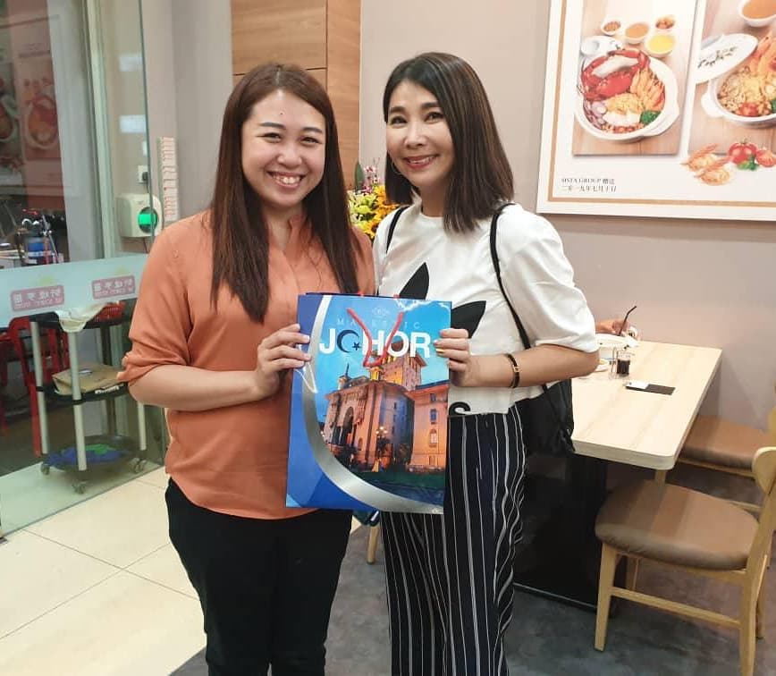 68828195_383249402337776_2576052505750274048_n.jpg 68828195_383249402337776_2576052505750274048_n.jpg