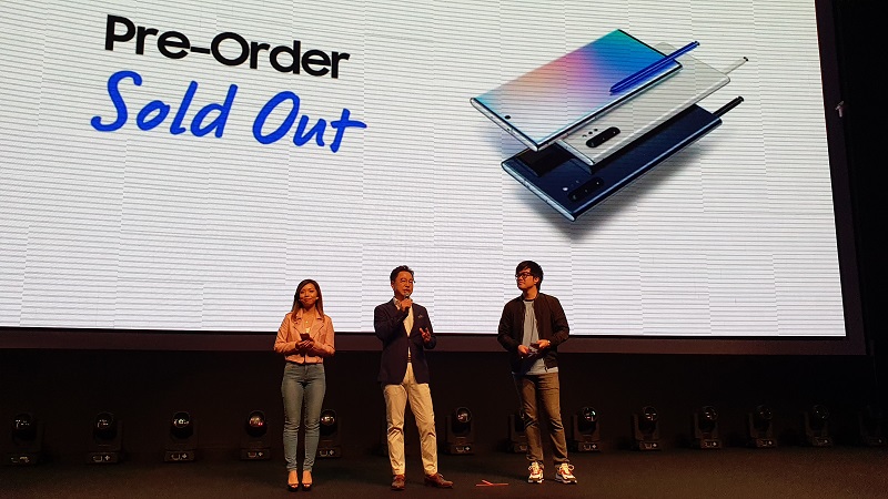 20190815_192525.jpg 20190815_192525.jpg