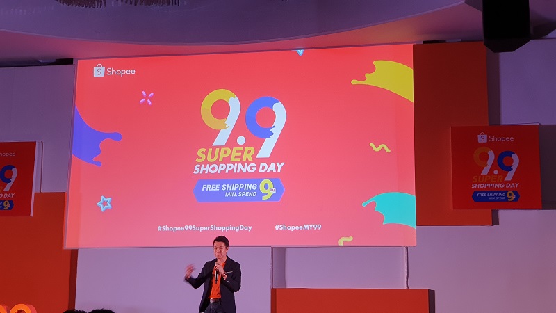 20190814_151628_resized.jpg 20190814_151628_resized.jpg