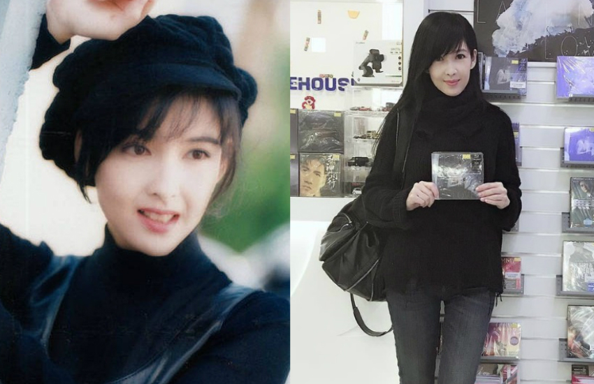 04-周慧敏.jpg 04-周慧敏.jpg