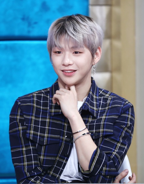 daniel_05.jpg daniel_05.jpg