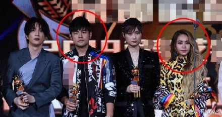 6b0cb244gy1g6iicf28ypj20hc097768.jpg 6b0cb244gy1g6iicf28ypj20hc097768.jpg