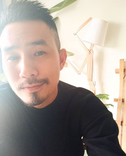 Screenshot_3.png Screenshot_3.png