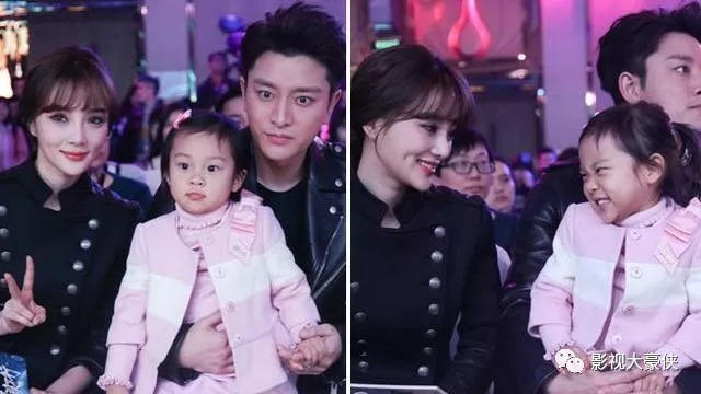 d3de3ea1ca5c4f62942bc297ed46aecb.jpeg d3de3ea1ca5c4f62942bc297ed46aecb.jpeg