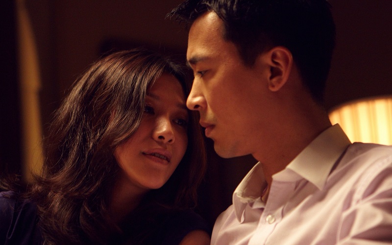 0df3d7ca7bcb0a460229f6fb6063f6246a60afed.jpg 0df3d7ca7bcb0a460229f6fb6063f6246a60afed.jpg