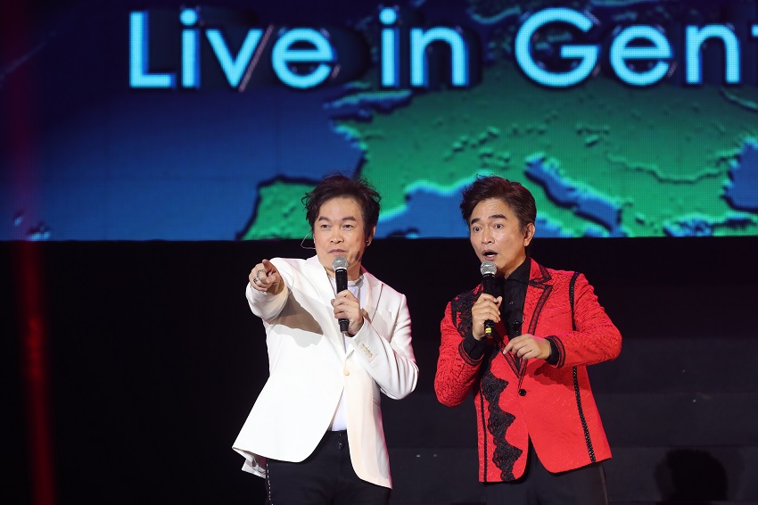 BB0I7364.JPG BB0I7364.JPG