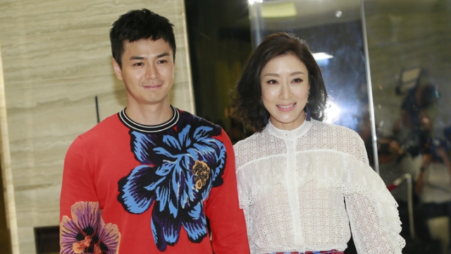 1566449990_ad59-(1).jpg 1566449990_ad59-(1).jpg