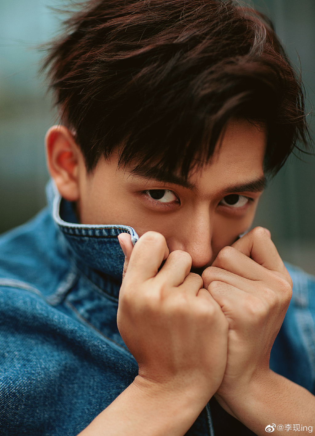 8cb725a7ly1g4y67bmuzfj22ux3yix6q.jpg 8cb725a7ly1g4y67bmuzfj22ux3yix6q.jpg