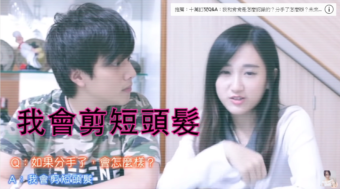 1529053069855.jpg 1529053069855.jpg