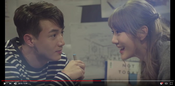 d4175974.jpg d4175974.jpg