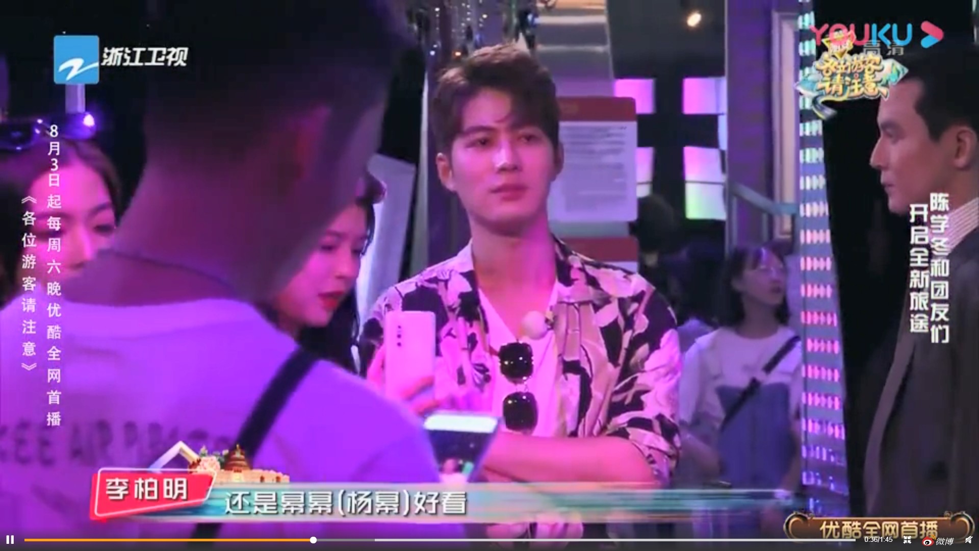 4313098.jpg 4313098.jpg