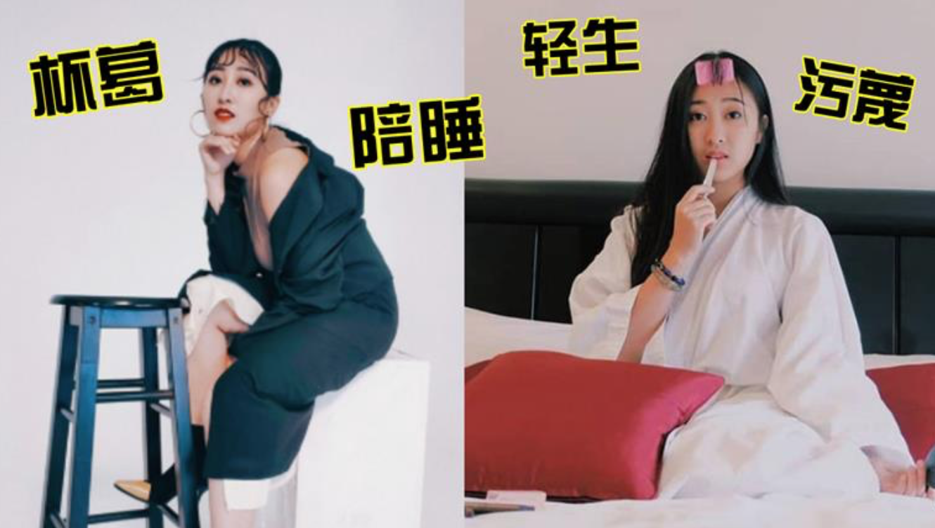 Screenshot-2019-08-17-at-10-34-41-AM.png Screenshot-2019-08-17-at-10-34-41-AM.png