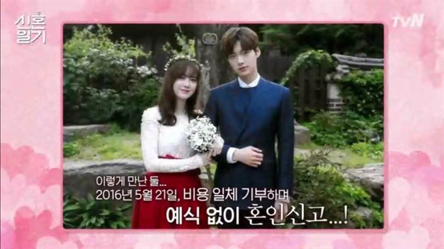 20190822002763.jpg 20190822002763.jpg