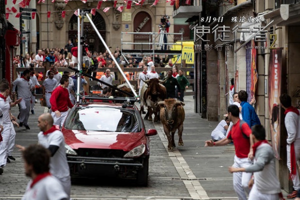 shitu2_02.jpg shitu2_02.jpg