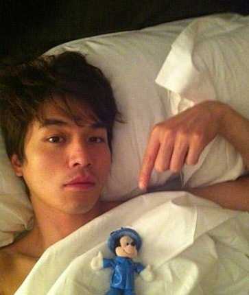 f6c92d82f9b1bf938858f84a7bed4385.jpg f6c92d82f9b1bf938858f84a7bed4385.jpg