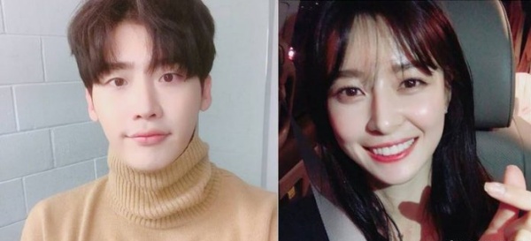 lee_02.jpg lee_02.jpg