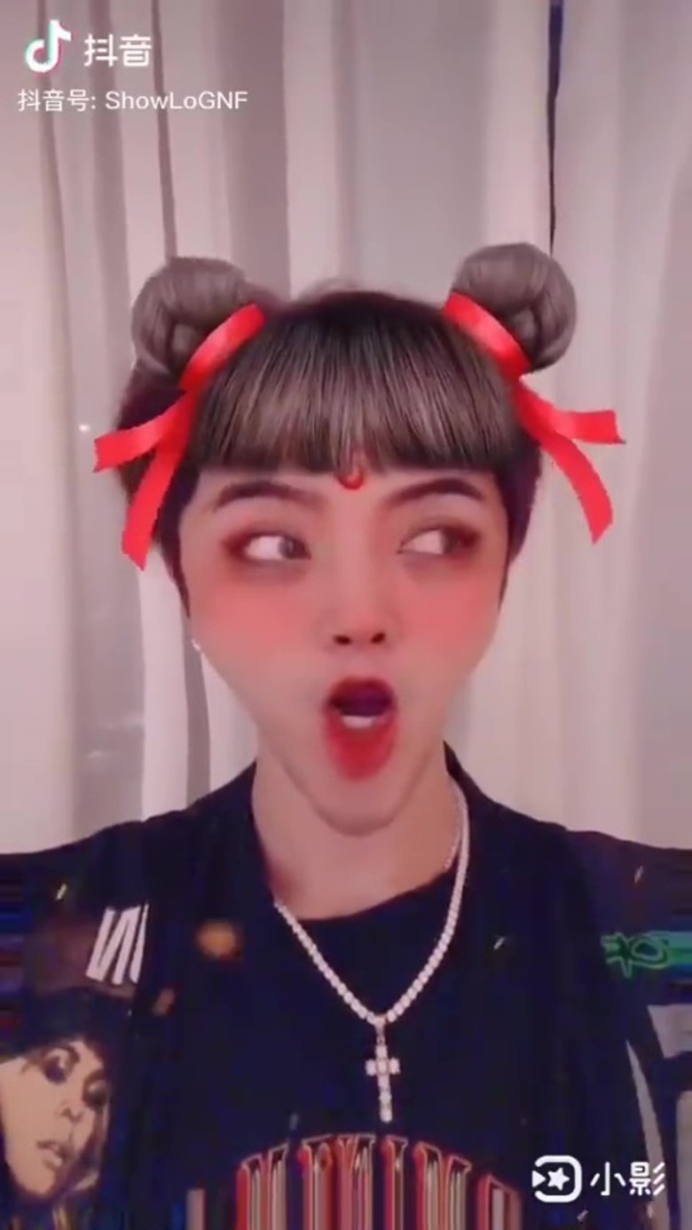 bkn-20190814084158076-0814_00862_001_03b.jpg bkn-20190814084158076-0814_00862_001_03b.jpg