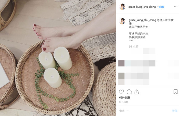 d4314155.jpg d4314155.jpg