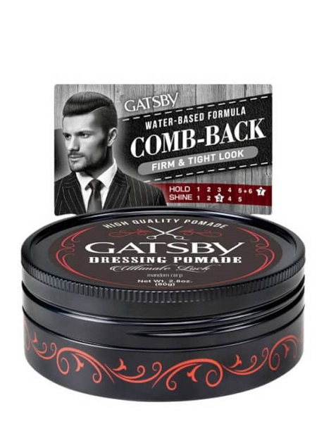 610975-1-zoom-(1).jpg 610975-1-zoom-(1).jpg