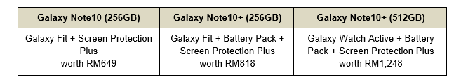 Samsung-two.PNG Samsung-two.PNG