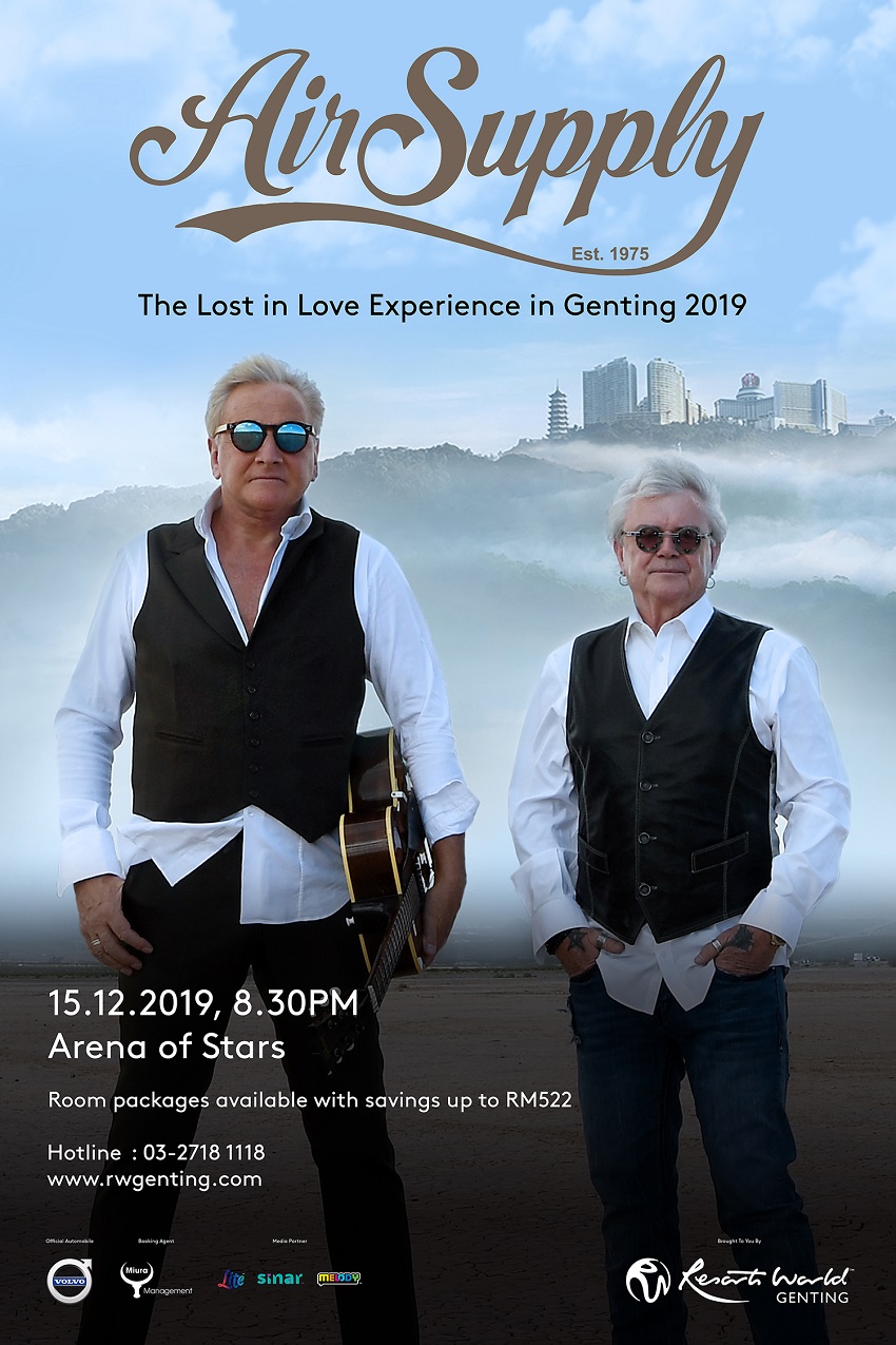 Air-Supply-2019_Poster_850.jpg Air-Supply-2019_Poster_850.jpg