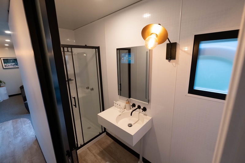 DSCF0393-(2).jpg DSCF0393-(2).jpg