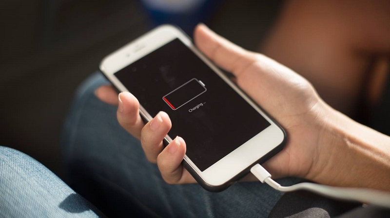 Charging-Cell-Phone-Icon-Public-Domain.jpg