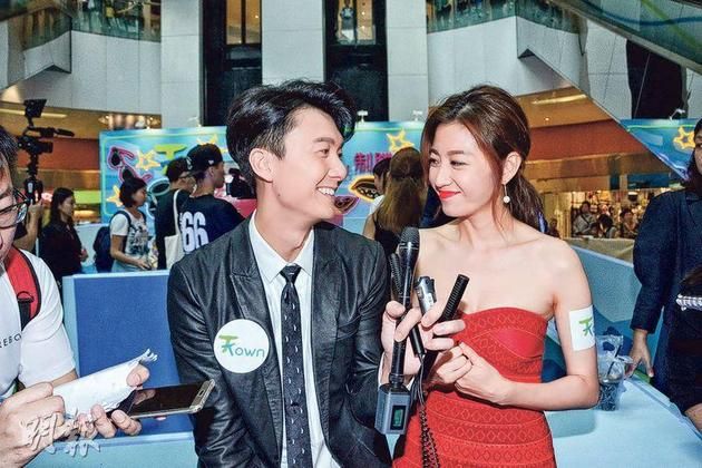 GNWy-fymrqmq2676763.jpg GNWy-fymrqmq2676763.jpg