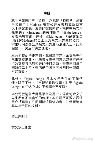 lok_04.jpg lok_04.jpg