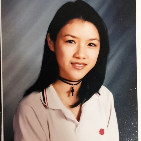 aimee_01.jpg aimee_01.jpg